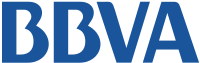 BBVA (Banco Bilbao Vizcaya Argentaria)+Image