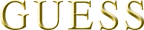 Guess? Inc+Image