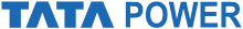 The Tata Power Company Limited+Image