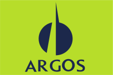 Grupo Argos+Image