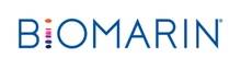 BioMarin Pharmaceutical+Image