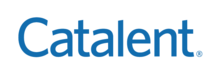 Catalent+Image