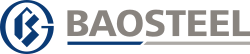 Baosteel Group Corporation+Image