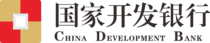China Development Bank+Image