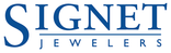 Signet Jewelers+Image