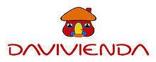 Banco Davivienda+Image