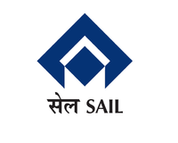 Steel Authority of India+Image