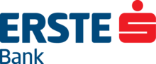 Erste Group Bank+Image