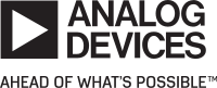 Analog Devices+Image