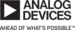 Analog Devices+Image