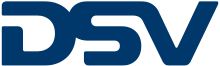 DSV+Image