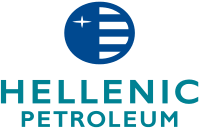 Hellenic Petroleum+Image