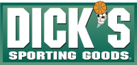 Dick's Sporting Goods+Image