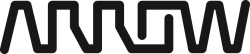 Arrow Electronics+Image