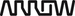 Arrow Electronics+Image