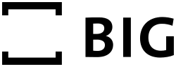 Bundesimmobiliengesellschaft - BIG+Image