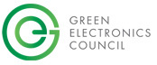 Green Electronics Council+Image