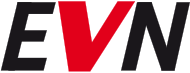 EVN AG+Image