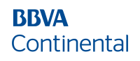 BBVA Banco Continental+Image