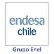 Endesa Chile+Image