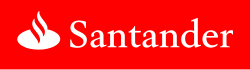 Grupo Santander+Image