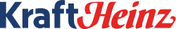 Kraft Heinz Company+Image