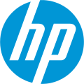 HP Inc+Image