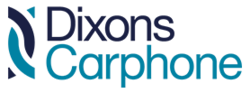 Dixons Carphone+Image