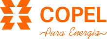 Copel+Image