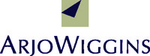 Arjowiggins Solutions+Image