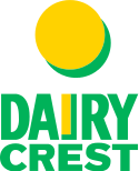 Dairy Crest Group plc+Image