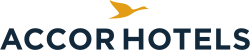 AccorHotels+Image