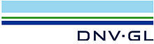 DNV GL+Image