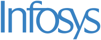 Infosys+Image
