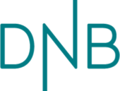 DNB Financial Corporation+Image