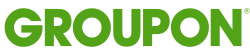 Groupon Inc.+Image
