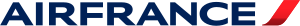 Air France+Image