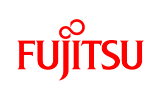 Fujitsu Ltd.+image