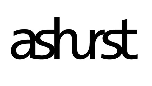 Ashurst LLP+Image