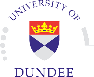 University of Dundee+Image