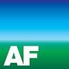 Anglia Farmers Limited+Image