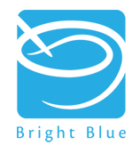 Bright Blue Food Ltd+Image