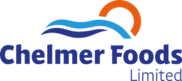 Chelmer Foods Limited+Image