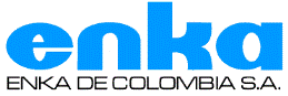 Enka de Colombia S.A+Image