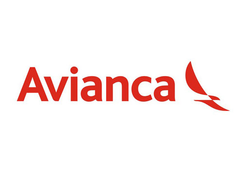AVIANCA HOLDINGS S.A.+Image