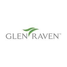 Glen Raven+Image