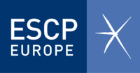 ESCP Europe Business School - CSR & Business Ethics Research Group+image