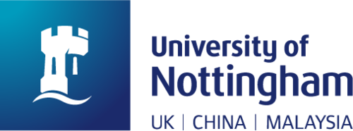 University of Nottingham+Image