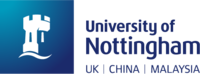 University of Nottingham - Modern Slavery Research Group 2017+image