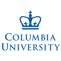 Columbia University - School of International & Public Affairs+image
